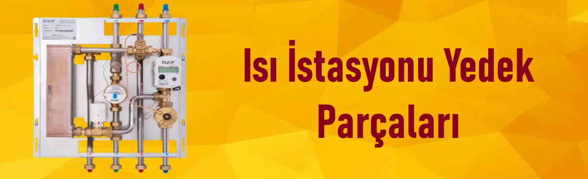 ısı-istasyonu-yedek-parcalari
